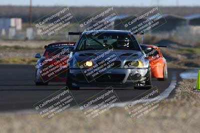 media/Mar-09-2025-Speed SF (Sun) [[8a8bdab083]]/Enduro Race/